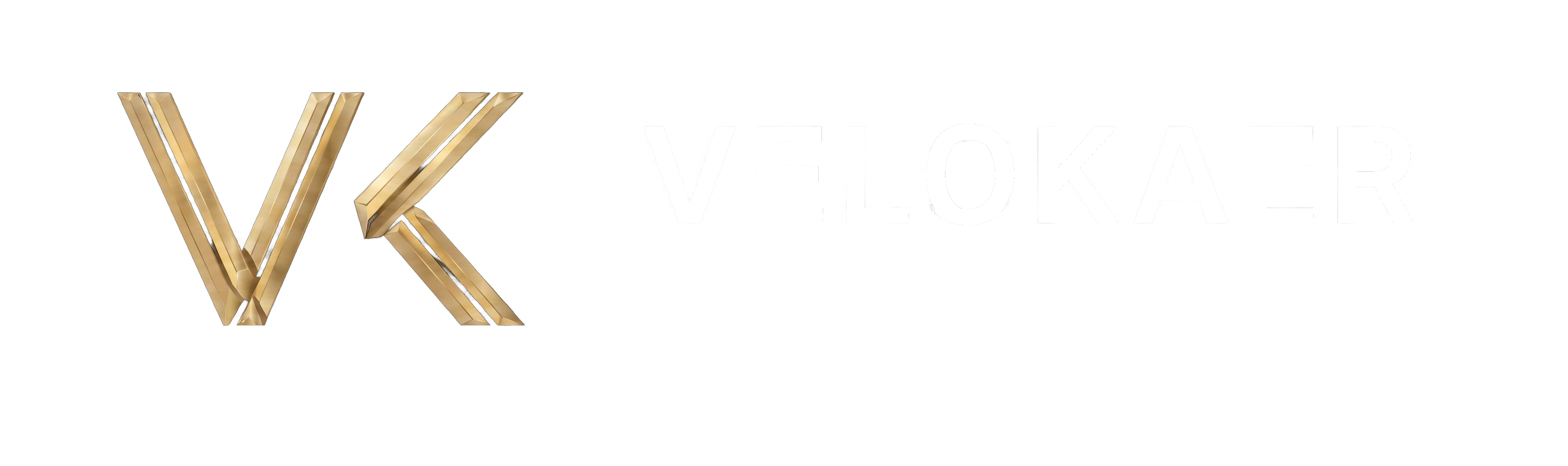 VeloKaer - The Bicycle Fortress